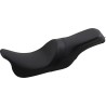 Selle Predator à position avancée