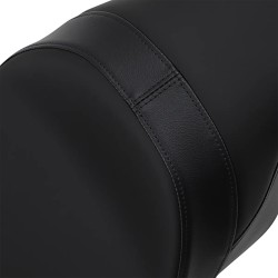 Selle Predator à position avancée