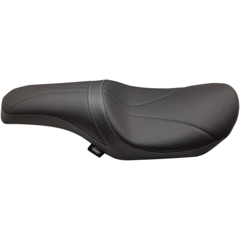 Selle Predator