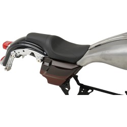 Selle Predator