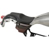 Selle Predator