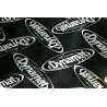 Dynamat Sound Control Kit