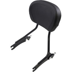 Detachable Backrest Kit