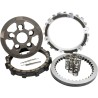 RadiusX Clutch Kit