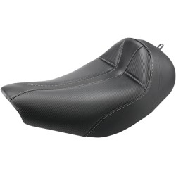 Selle solo Dominator