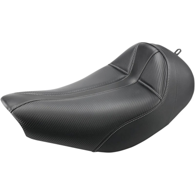 Selle solo Dominator
