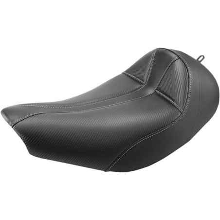 Selle solo Dominator