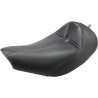 Selle solo Dominator