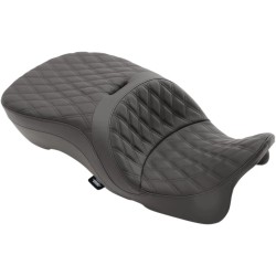 Grande selle Touring