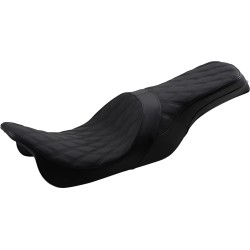 Selle Predator à position avancée