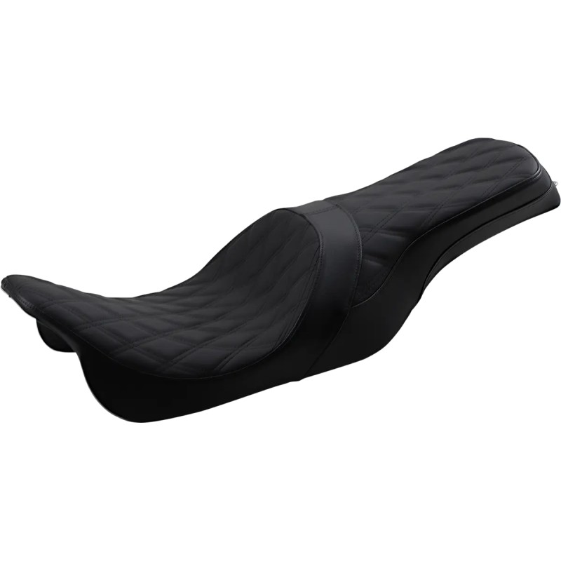 Selle Predator à position avancée