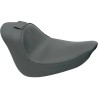 Selle solo compatible avec dossier