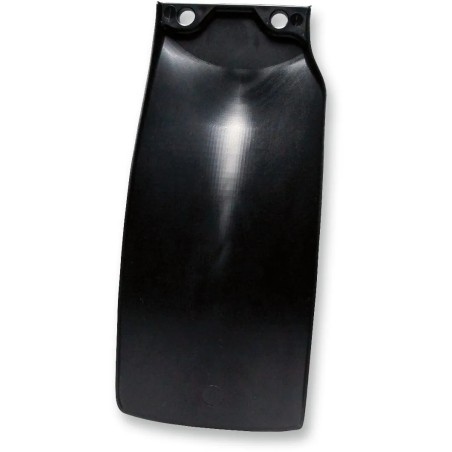 Mud Flap