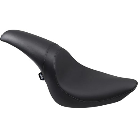 Selle Predator