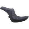 Selle Predator III