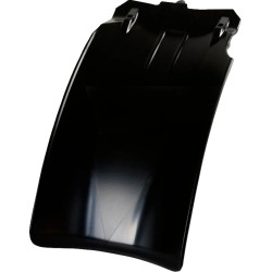 Mud Flap