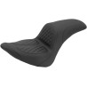 Dave Perewitz Signature Series Fastback 2-Up Seat
