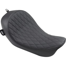 Selle Low Solo