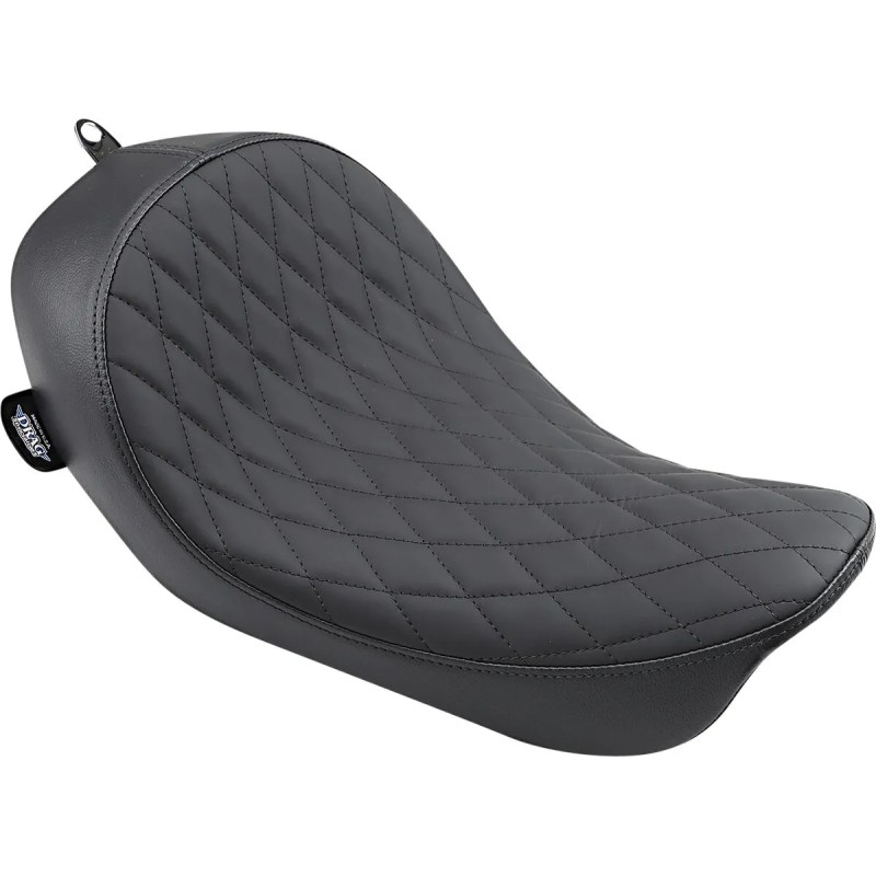 Selle Low Solo