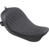 Selle Low Solo