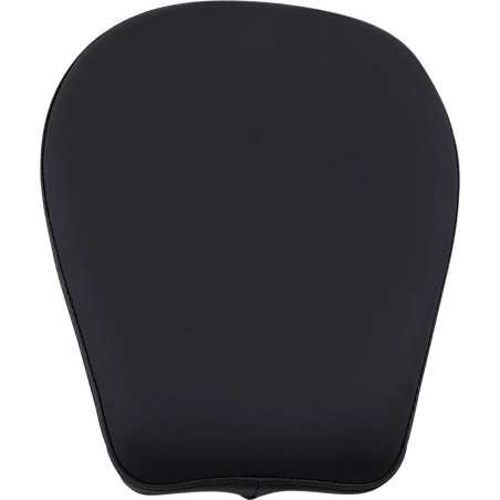 Vinyl Pillion Pad