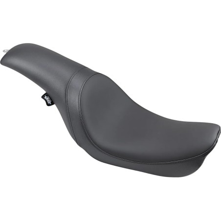 Selle Predator