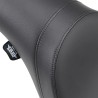 Selle Predator