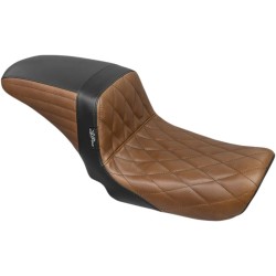 Selle Kickflip