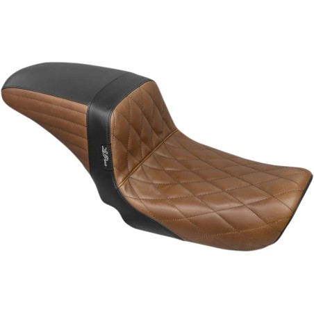 Selle Kickflip