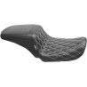 Selle Kickflip