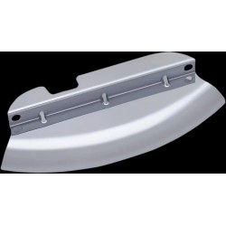 Lower Triple Tree Wind Deflector