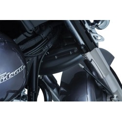 Lower Triple Tree Wind Deflector