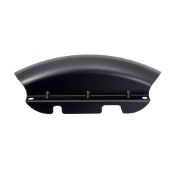 Lower Triple Tree Wind Deflector