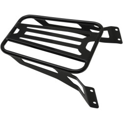 Luggage Rack for Cobra Detachable Backrest