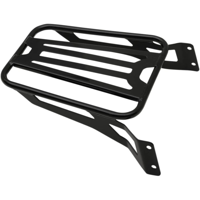 Luggage Rack for Cobra Detachable Backrest