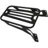 Luggage Rack for Cobra Detachable Backrest