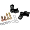 Rear Lowering Kit