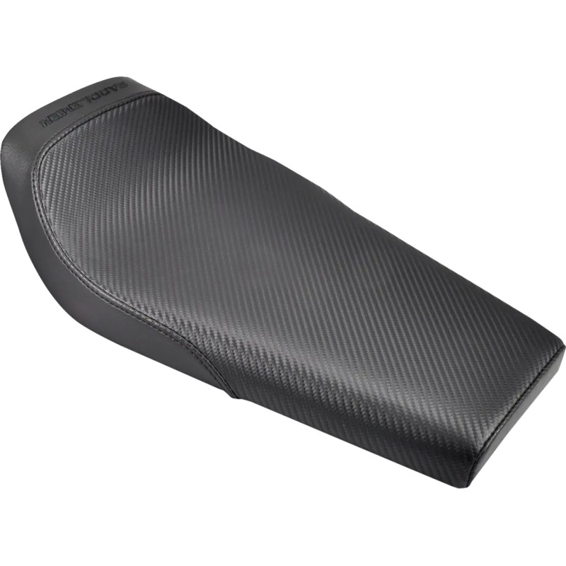 Selle solo Tracker