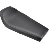 Selle solo Tracker