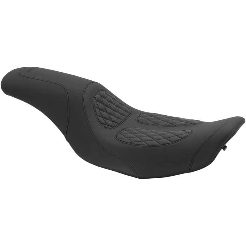 Selle Fastback 2-Up Dave Perewitz Signature Series