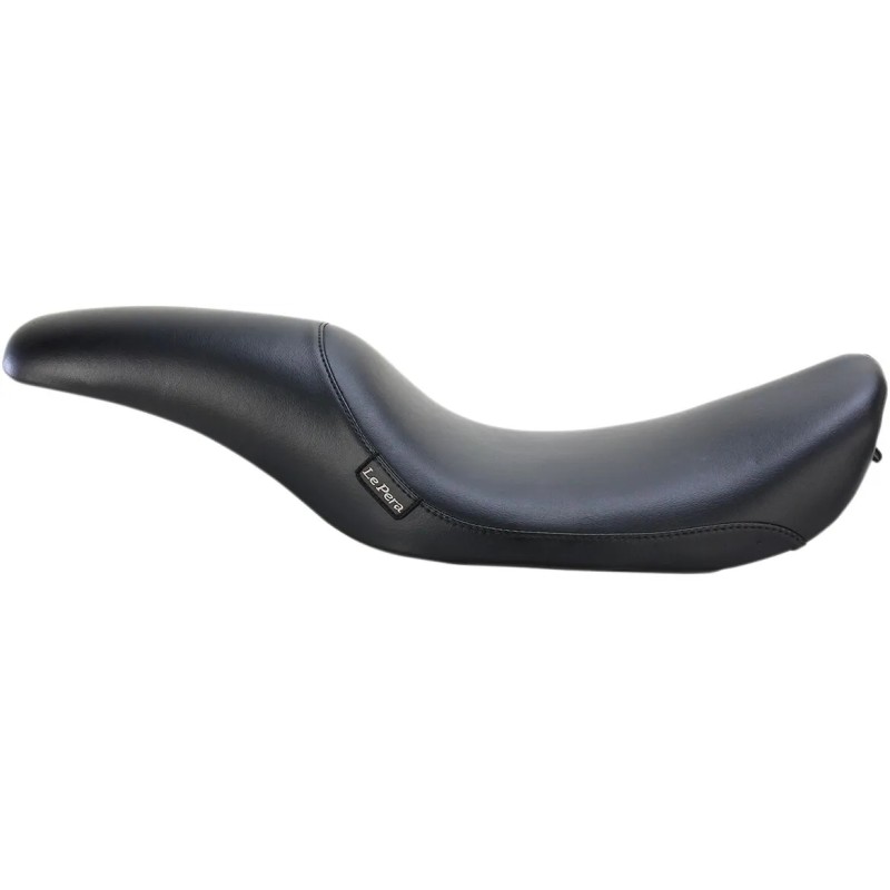 Selle Silhouette Longueur Complète