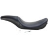 Selle Silhouette Longueur Complète