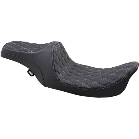 Selle Predator III