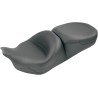 Selle ultra touring 2-up monobloc