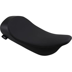 EZ-ON Mount Low-Profile Solo Seat