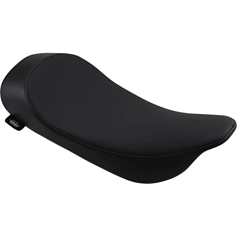 EZ-ON Mount Low-Profile Solo Seat