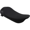 EZ-ON Mount Low-Profile Solo Seat