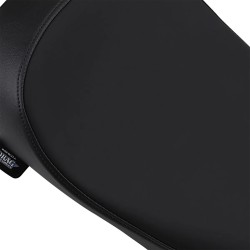 EZ-ON Mount Low-Profile Solo Seat