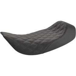Selle Solo Renegade™ Lattice Stitch