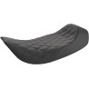 Selle Solo Renegade™ Lattice Stitch
